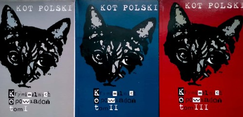 Nowy Dokument 2018-06-25 (3)_7.jpg
