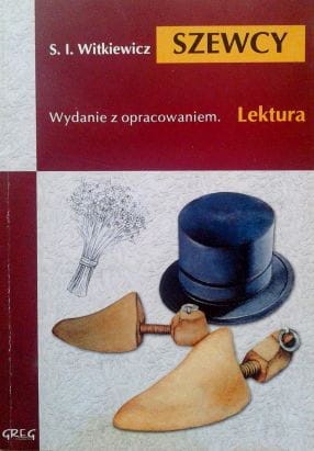 Zdjęcie-0453.jpg