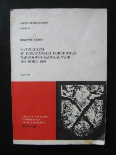 Zdjecia 074.jpg