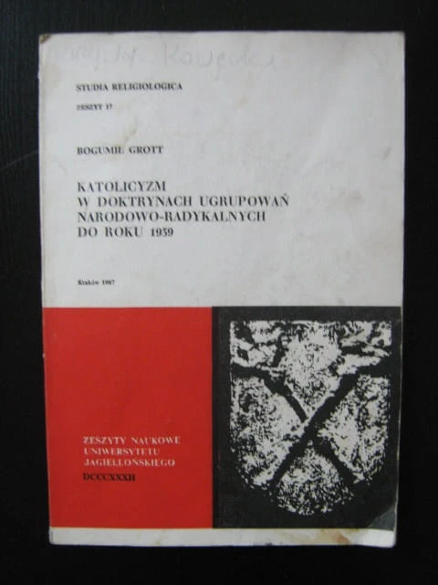 Zdjecia 074.jpg