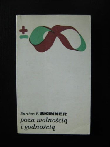 Zdjecia 037.jpg