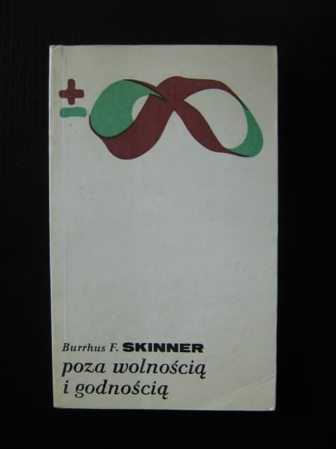 Zdjecia 037.jpg