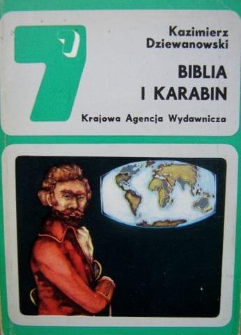020.JPG