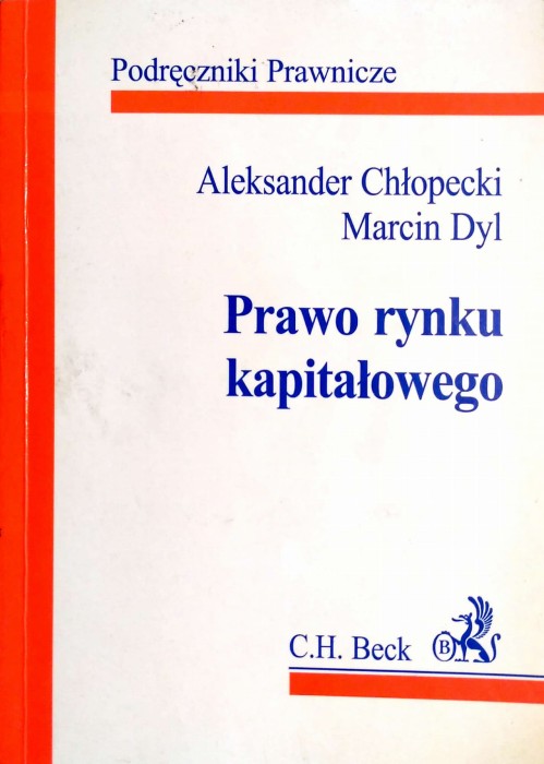 bKLHKVF1NNr2AS4VaHY2HMeP.jpg