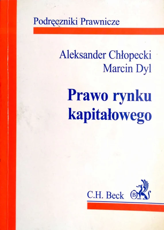 bKLHKVF1NNr2AS4VaHY2HMeP.jpg