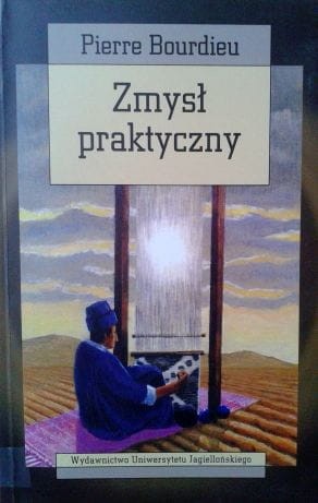Zdjęcie-0368.jpg