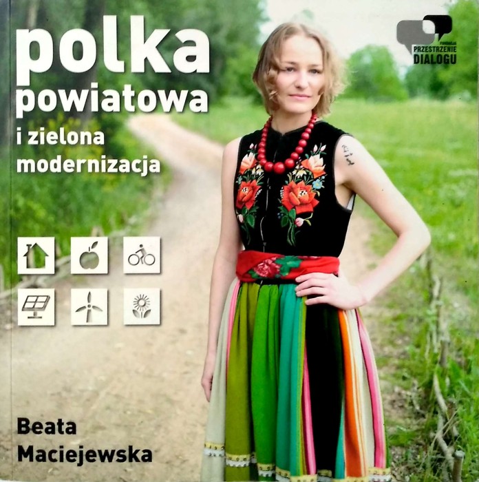 Nowy Dokument 2017-07-11_15.jpg