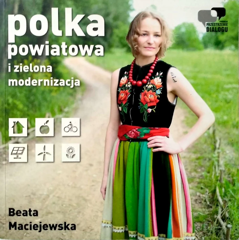 Nowy Dokument 2017-07-11_15.jpg