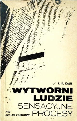 Nowy Dokument 2017-04-20_24.jpg