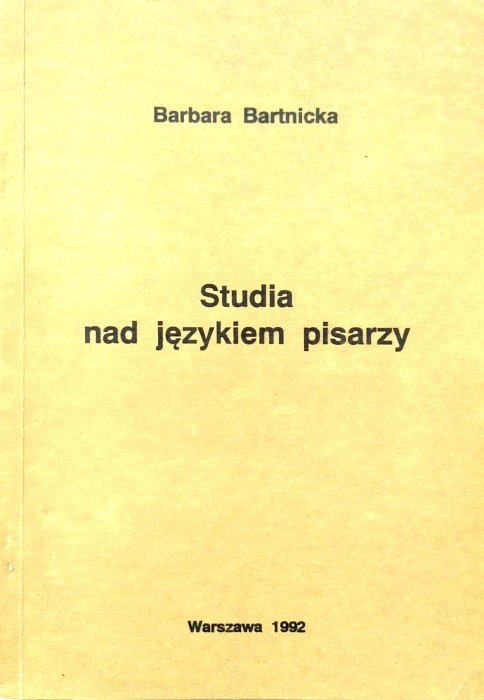 Nowy Dokument 2018-05-28_9.jpg