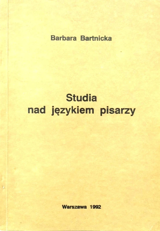 Nowy Dokument 2018-05-28_9.jpg