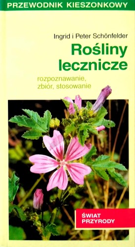 Nowy Dokument 2018-02-16_2.jpg