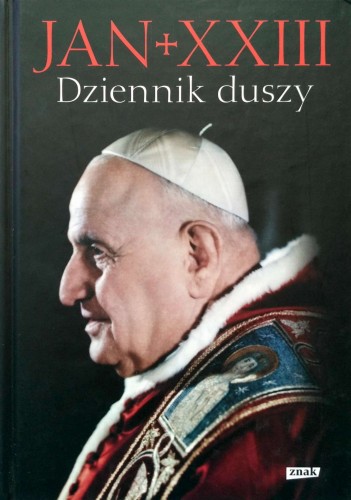 Nowy Dokument 2017-05-18_30.jpg
