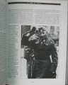 Zdjecia 034.jpg