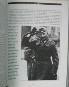 Zdjecia 034.jpg