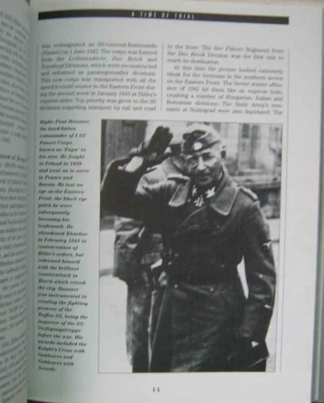 Zdjecia 034.jpg