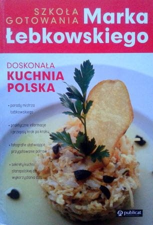 Zdjęcie-0325.jpg