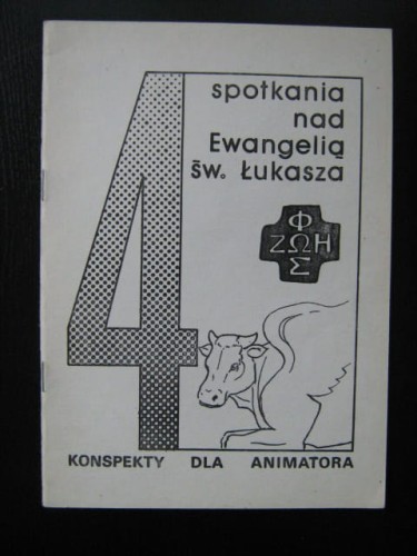 Zdjecia 004.jpg