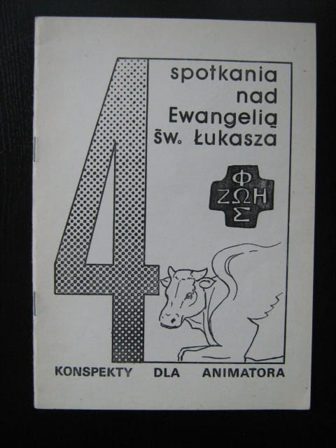 Zdjecia 004.jpg