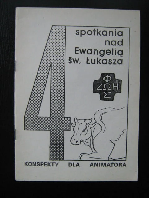 Zdjecia 004.jpg
