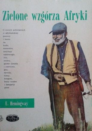 Zdjęcie-0473.jpg