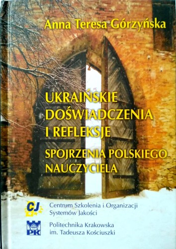 Nowy Dokument 2018-03-15_7.jpg