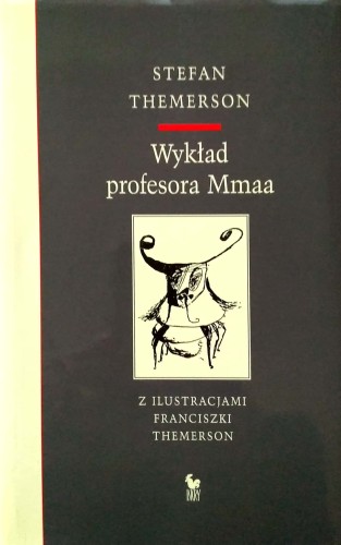 Nowy Dokument 2017-12-13_14.jpg