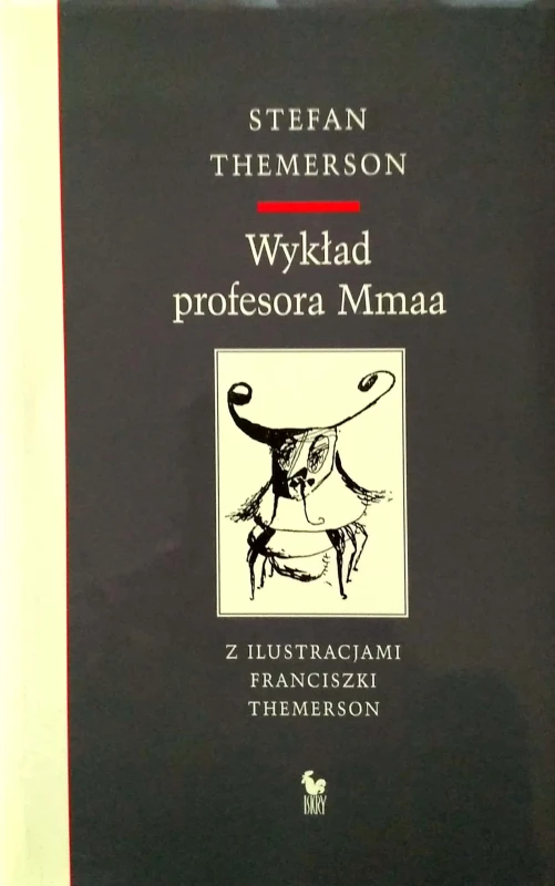 Nowy Dokument 2017-12-13_14.jpg