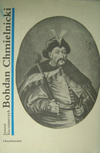 Zdjecia 041.jpg