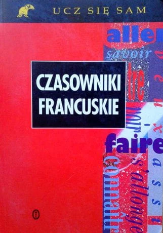 Zdjęcie-0544.jpg