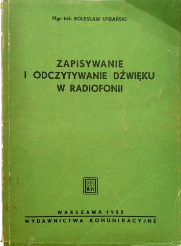 Nowy Dokument 2018-04-11_19.jpg