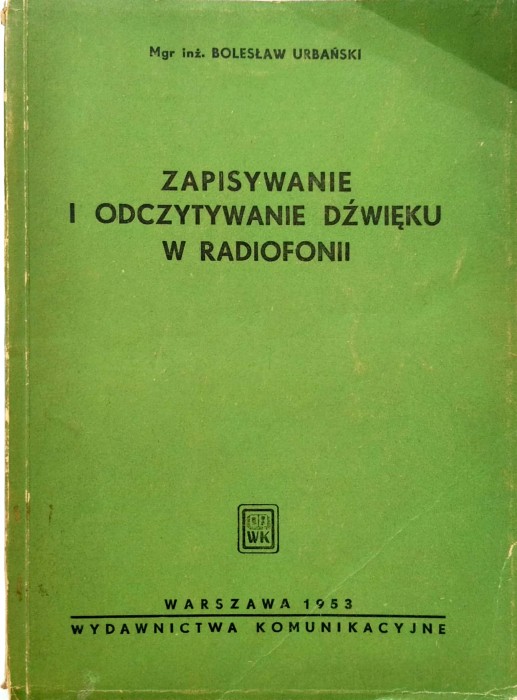 Nowy Dokument 2018-04-11_19.jpg
