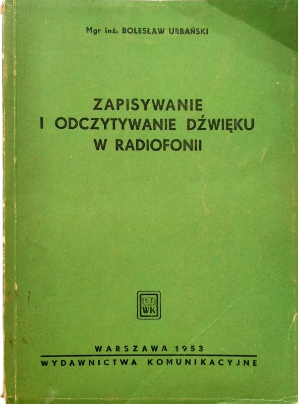 Nowy Dokument 2018-04-11_19.jpg