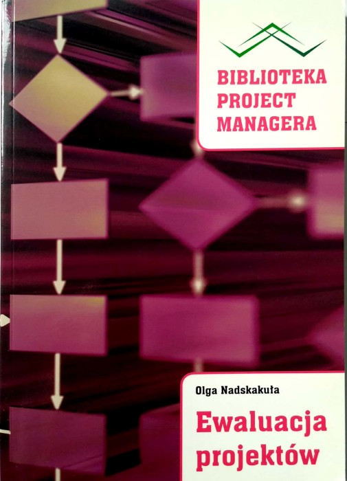 Nowy Dokument 2018-09-27 11.10.29_13.jpg