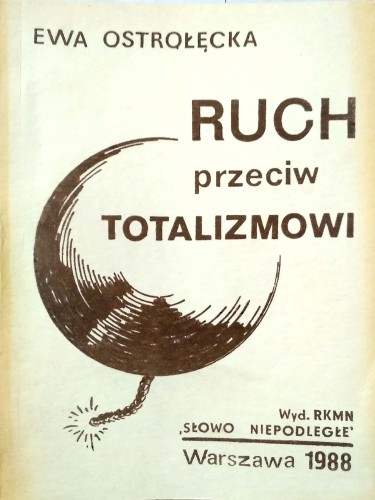 Nowy Dokument 2018-02-02_8.jpg