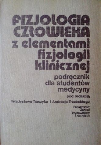 Zdjęcie-0128.jpg