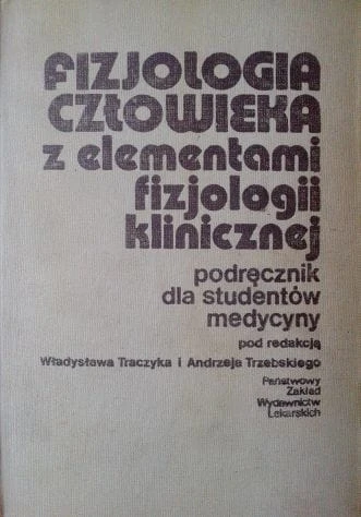 Zdjęcie-0128.jpg