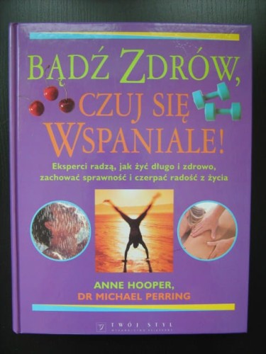 Zdjecia 057.jpg