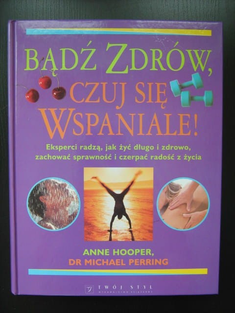 Zdjecia 057.jpg