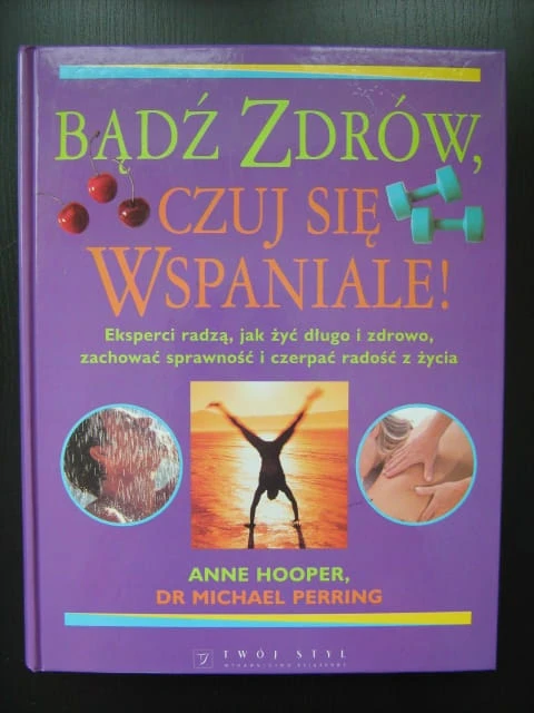 Zdjecia 057.jpg