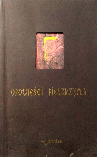 Nowy Dokument 2018-04-03_2.jpg