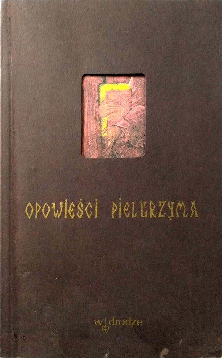Nowy Dokument 2018-04-03_2.jpg