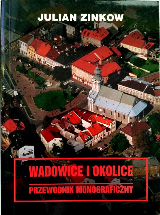 Nowy Dokument 2018-09-20 16.03.47_3.jpg