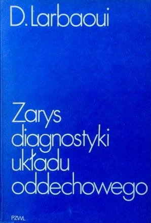 Zdjęcie-0130.jpg