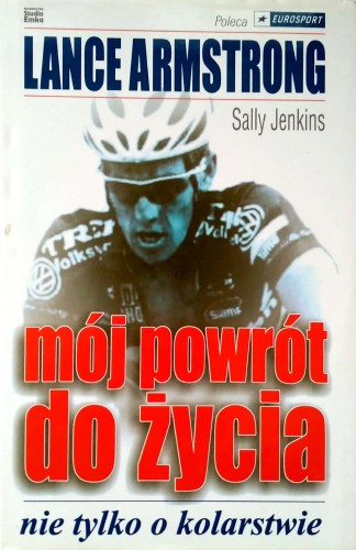 Nowy Dokument 2017-10-23_27.jpg