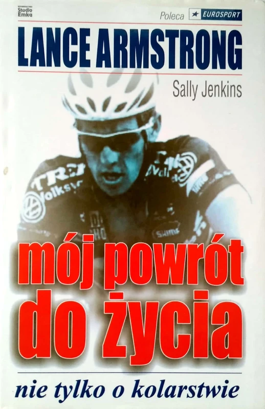 Nowy Dokument 2017-10-23_27.jpg