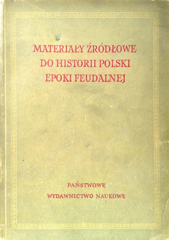 Nowy Dokument 2018-07-12_12.jpg