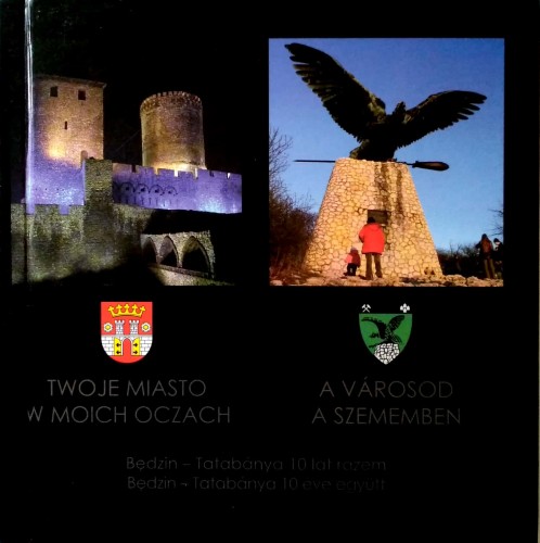 Nowy Dokument 2018-02-14_26.jpg