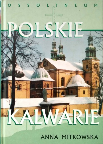 Nowy Dokument 2018-03-05_27.jpg