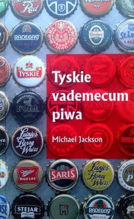 Zdjęcie-0415.jpg